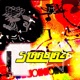 STARBLAZE Single