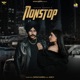 Nonstop Single