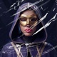 Enigma EP