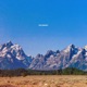 Wyoming Single