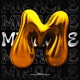 Miracle Single