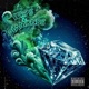 Terps Diamonds feat Raystanz Single