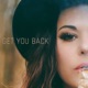 Get You Back Single