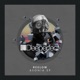 Asonia Single