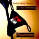 Presentame Single