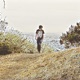 Lost Single