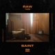 Saint Single