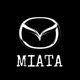 Miata Single