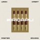 Iriçaplı Single