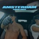 Amsterdam EP
