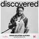 Amar Kolpona Alpona Single