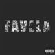 FAVELA Single