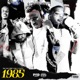 1985