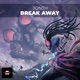 Break Away Single