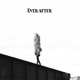 Ever After Single