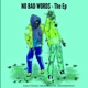 No Curse Word s EP feat eman
