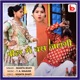 Pihar Mein Bas Jaungi Single