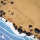 Intertidal Pt 1 EP