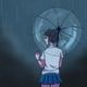 Feeling Lost feat Sodachii Single
