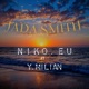 Jada Smith feat Y Milian Single