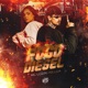 Fogo e Diesel Single