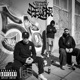 Better Beware EP