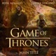 Game of Thrones Main Title feat Lindsey Stirling Single