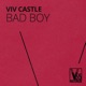 Bad Boy Single
