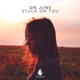 Stuck on You Single