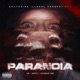 Paranoia feat Xorto Syndikat 089 Single