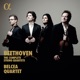 Beethoven The Complete String Quartets