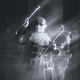 THE CROWN Single