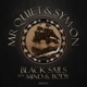 Black Sails Mind Body Single