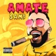 Amate Single