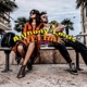 Ilegal feat B Chic Single