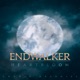Endwalker Piano Cover Collection