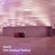 Cpu Adjuzt Remix Single