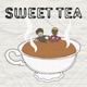 Sweet Tea feat Toryon Single