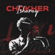 Chokher Isharay feat KHAN Single