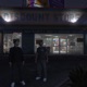 GTA Single