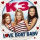 Love Boat Baby Single