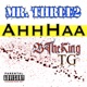 Ahhhaa feat T G Btheking Single