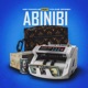 ABINIBI feat Young Spesh Single