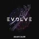 Evolve Cell EP