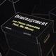 Déménagement feat Mc Mono OtiBeats Single