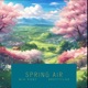 Spring Air feat Bretttylar Single