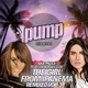 The Girl from Ipanema Remixed Vol 3 feat Deborah Cox
