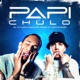 Papi Chulo Single