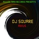 Axius Single