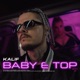Baby e Top Single